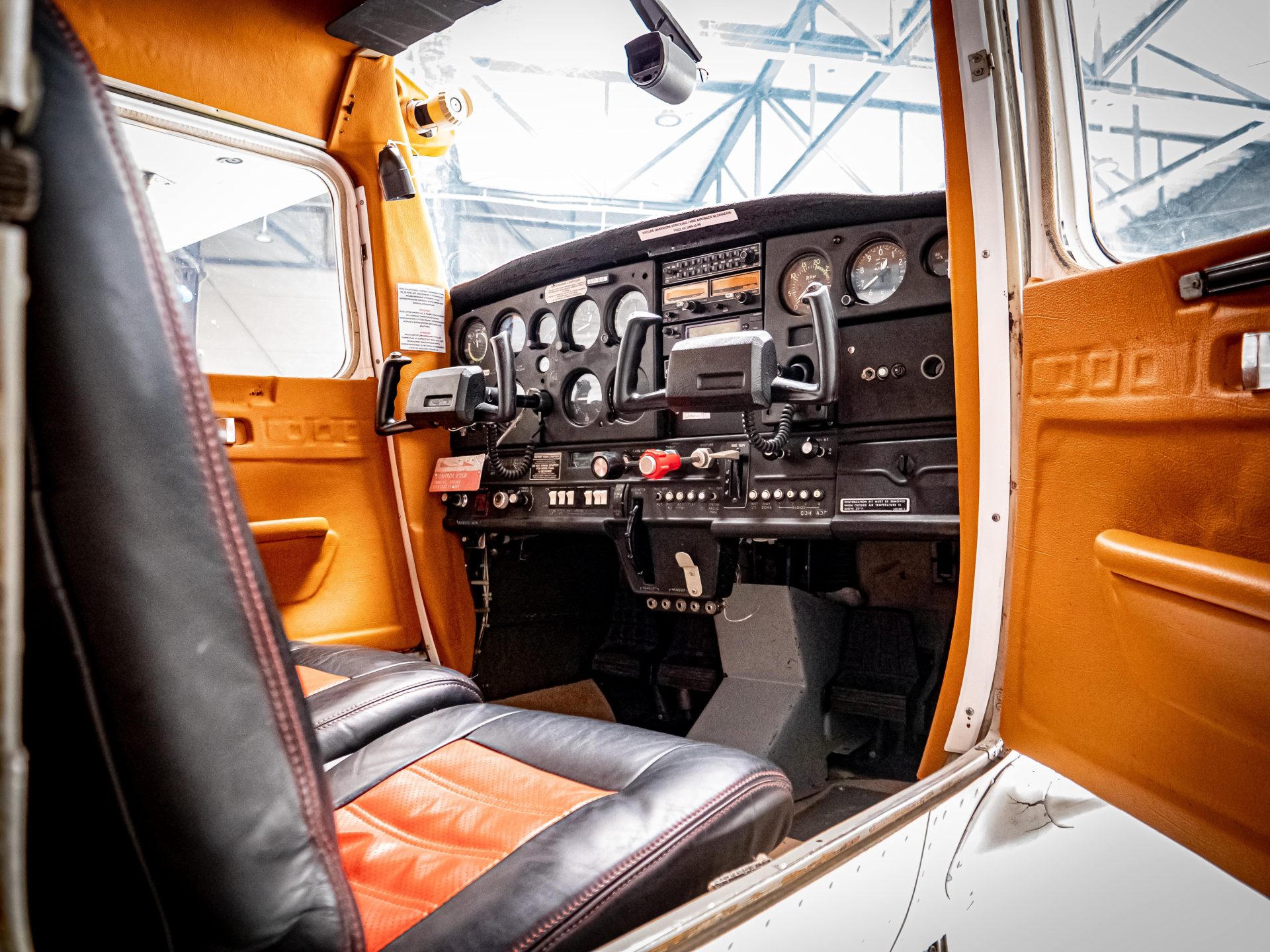 szkolenie praktyczne do licencji ppla gliwice air4